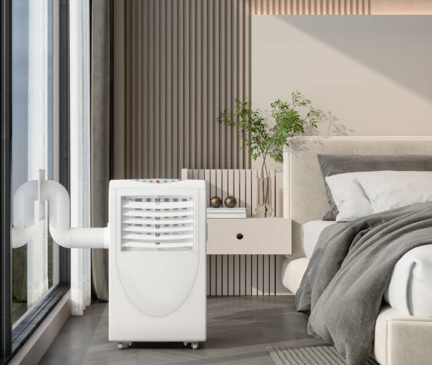 Best HVAC replacement cost  in Waterflow, NM