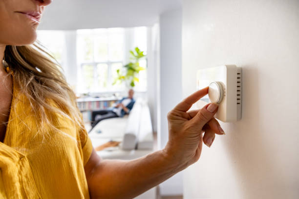 Best HVAC tune-up services  in Waterflow, NM