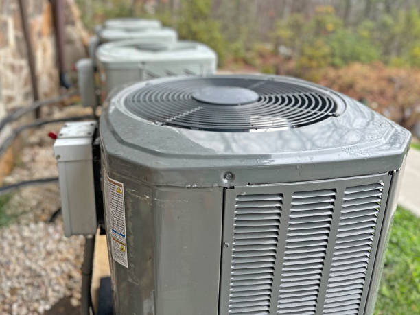 AC installation near me in Waterflow, NM