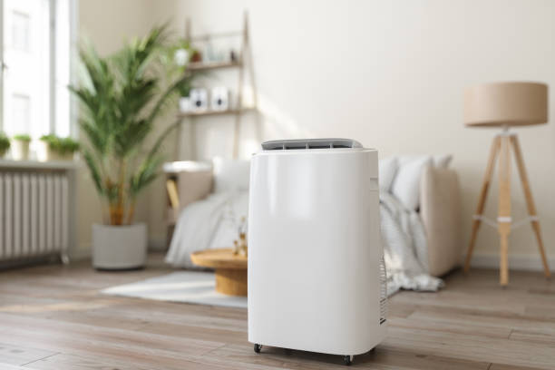 Best Emergency HVAC repair  in Waterflow, NM